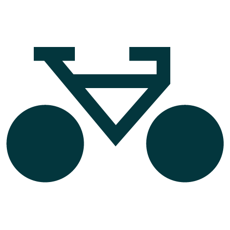 Página principal del Centro de ayuda de NK